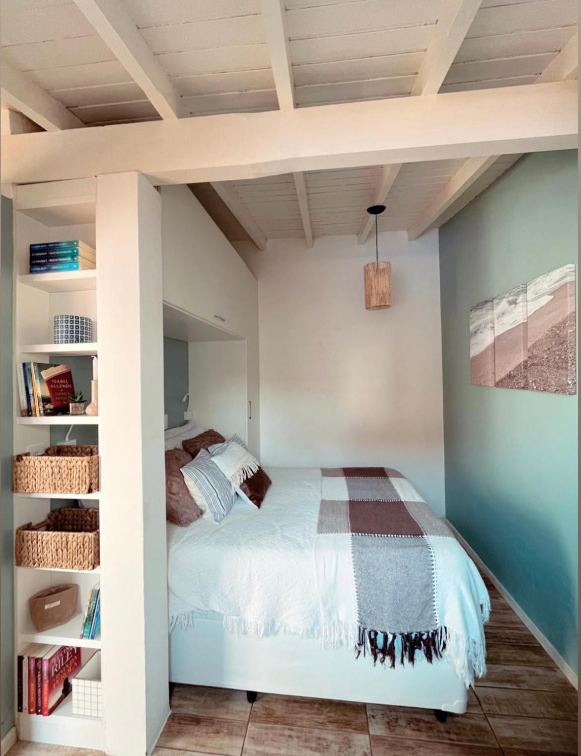 Casa Com Piscina Em Frente A Praia Do Santinho Флорианополис Экстерьер фото